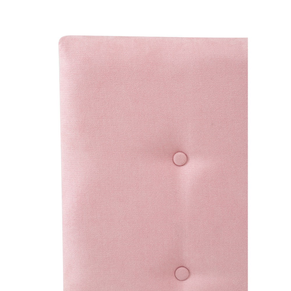 Imagen del producto 24