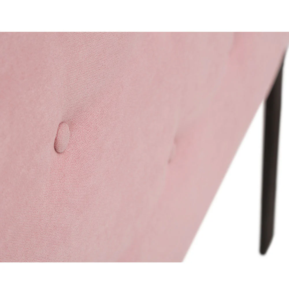 Imagen del producto 25