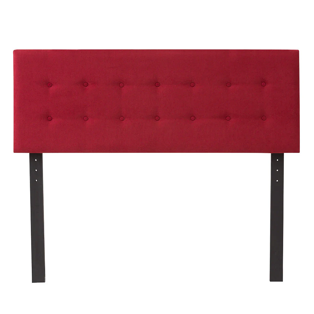 Imagen del producto 27