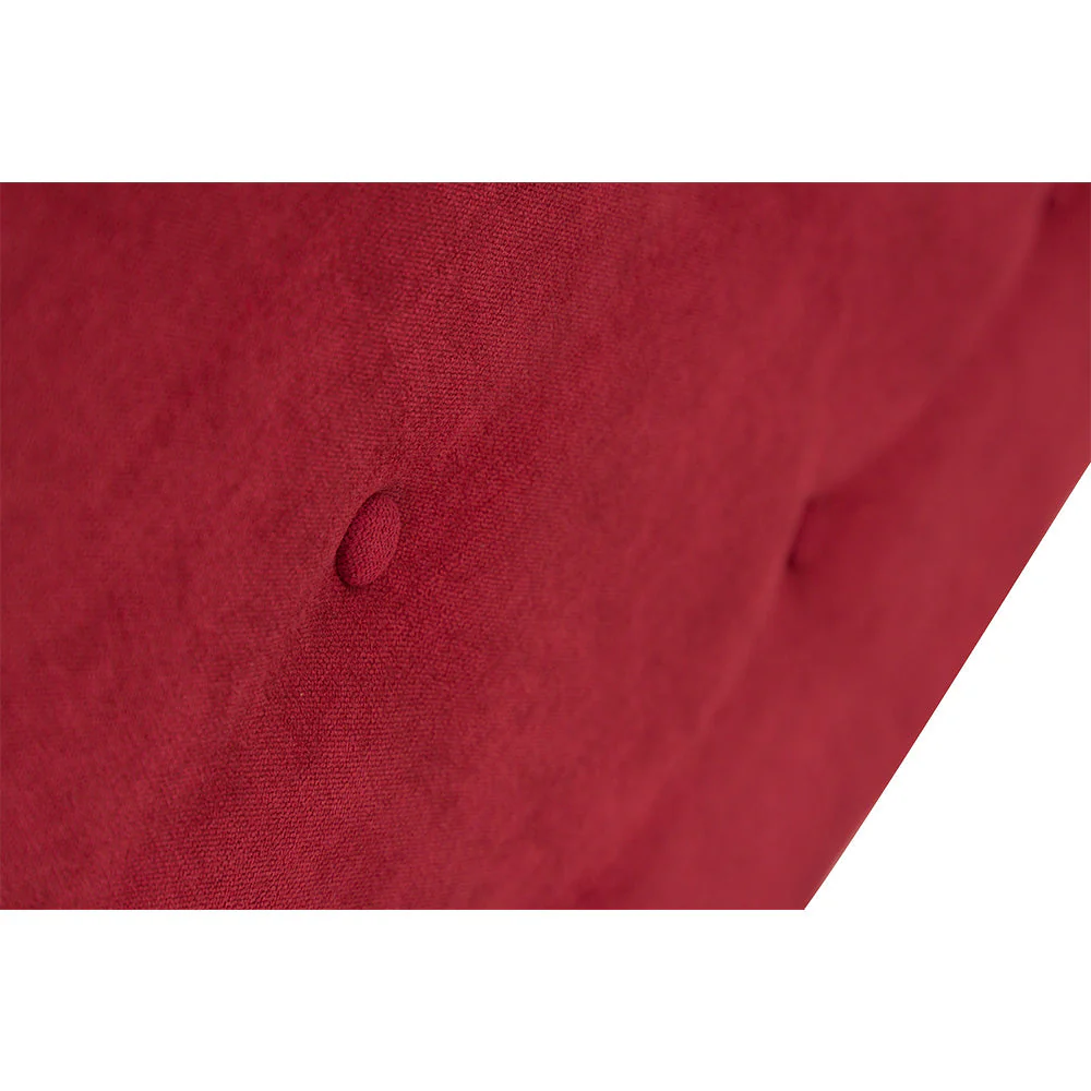 Imagen del producto 30