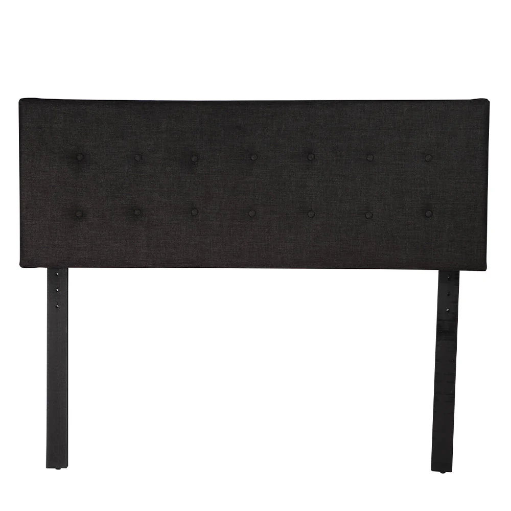 Imagen del producto 32