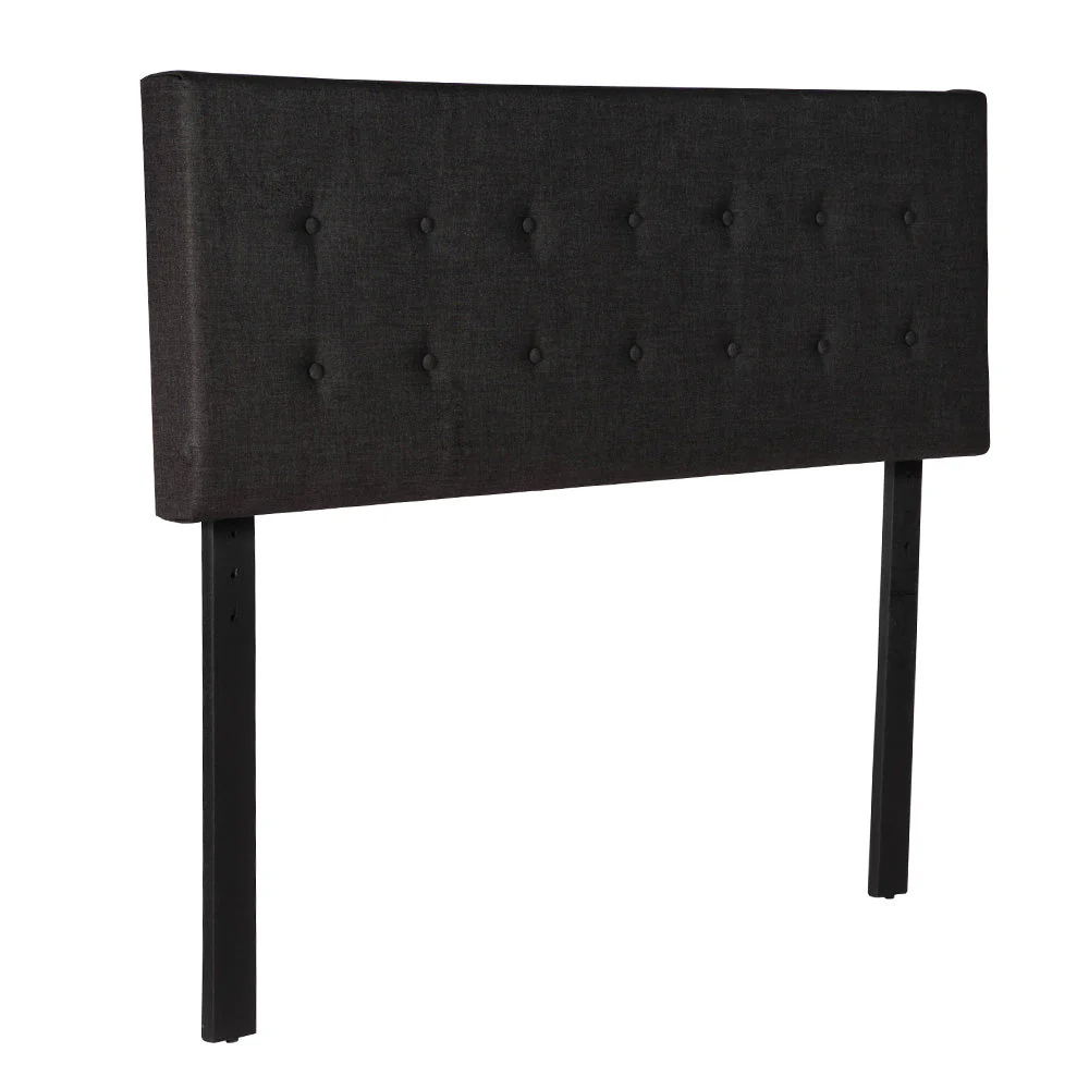 Imagen del producto 33