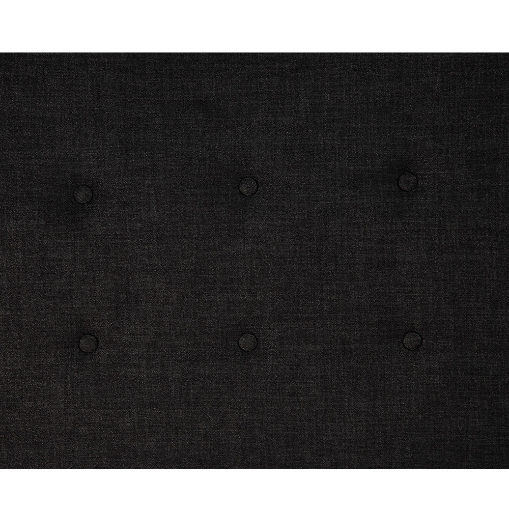 Imagen del producto 35