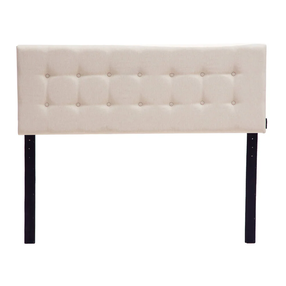 Imagen del producto 36