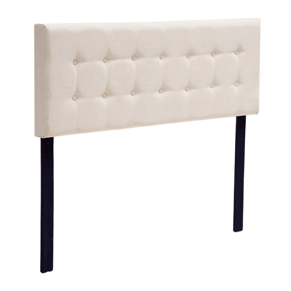 Imagen del producto 37