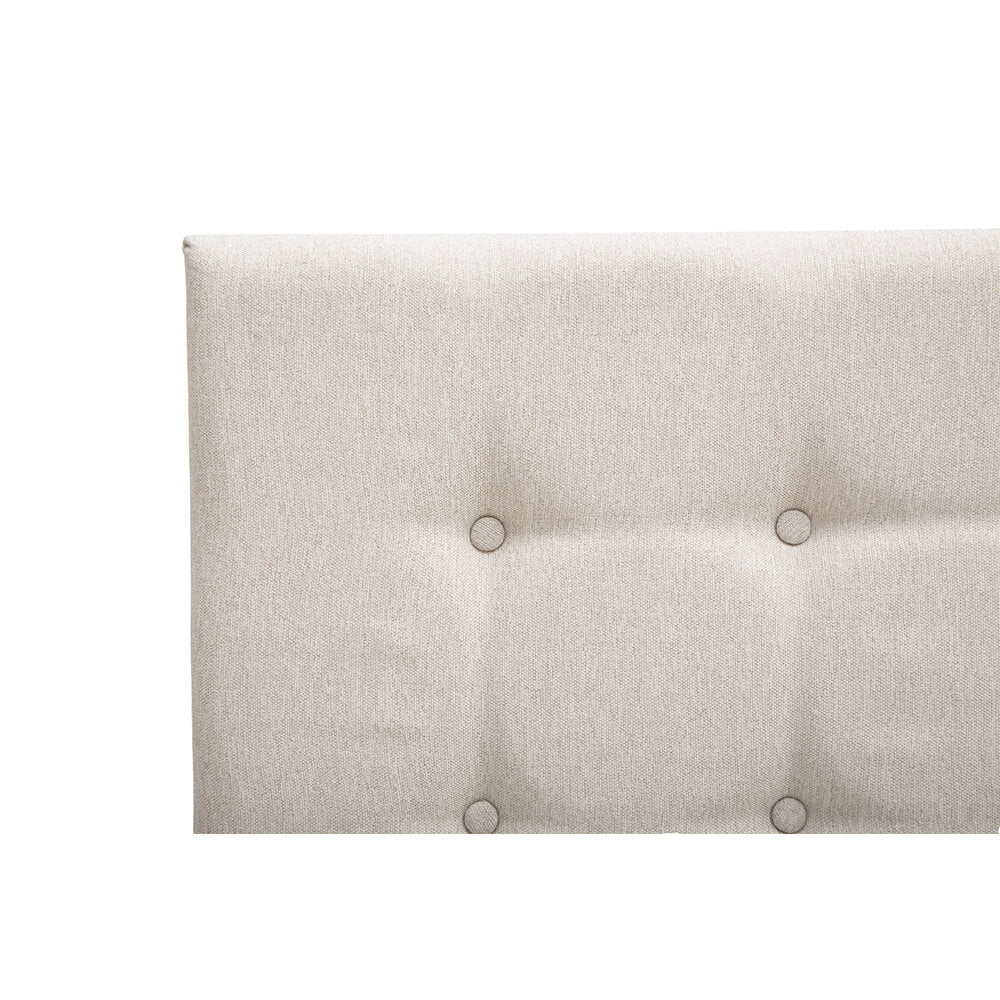 Imagen del producto 38