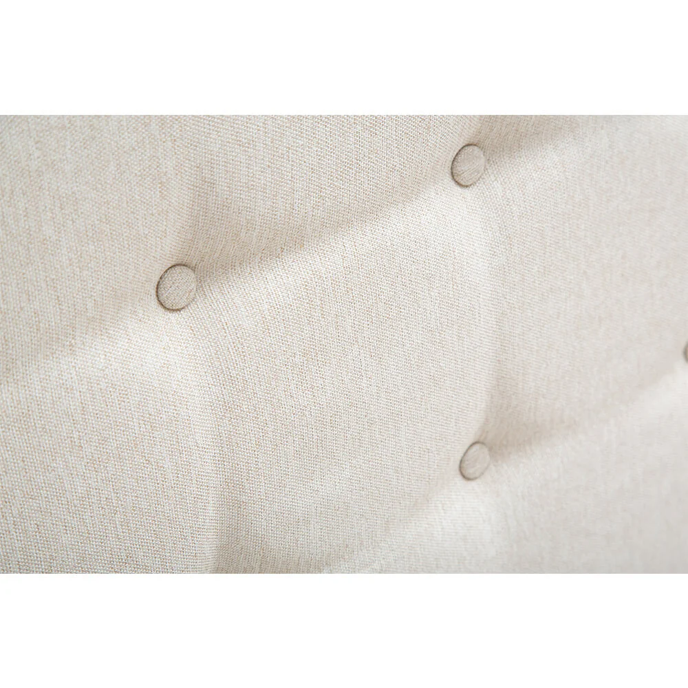 Imagen del producto 39