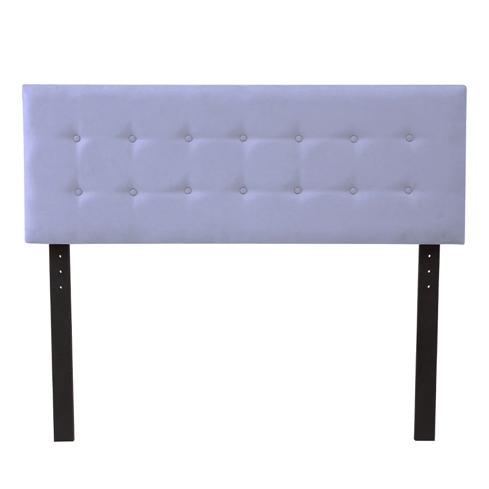 Imagen del producto 41