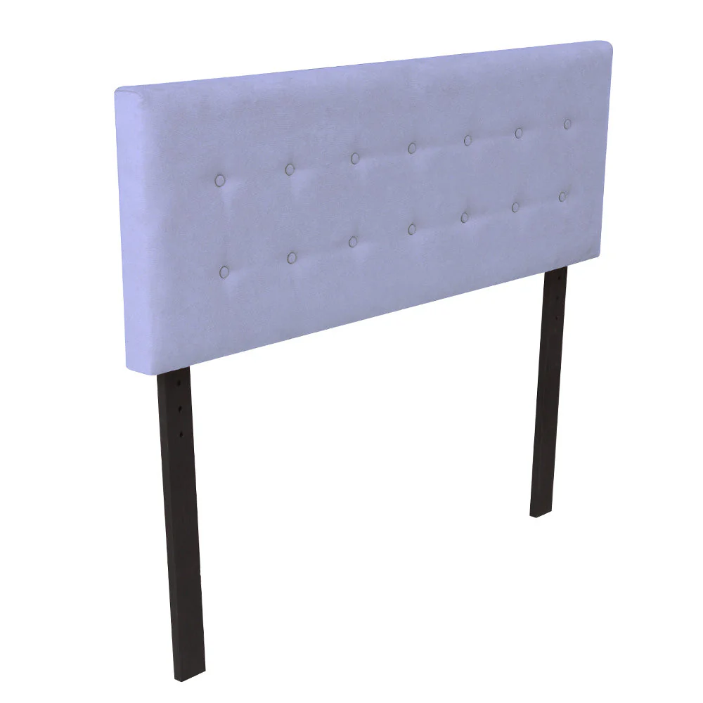 Imagen del producto 42