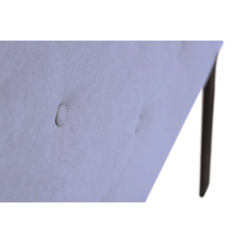 Imagen del producto 44