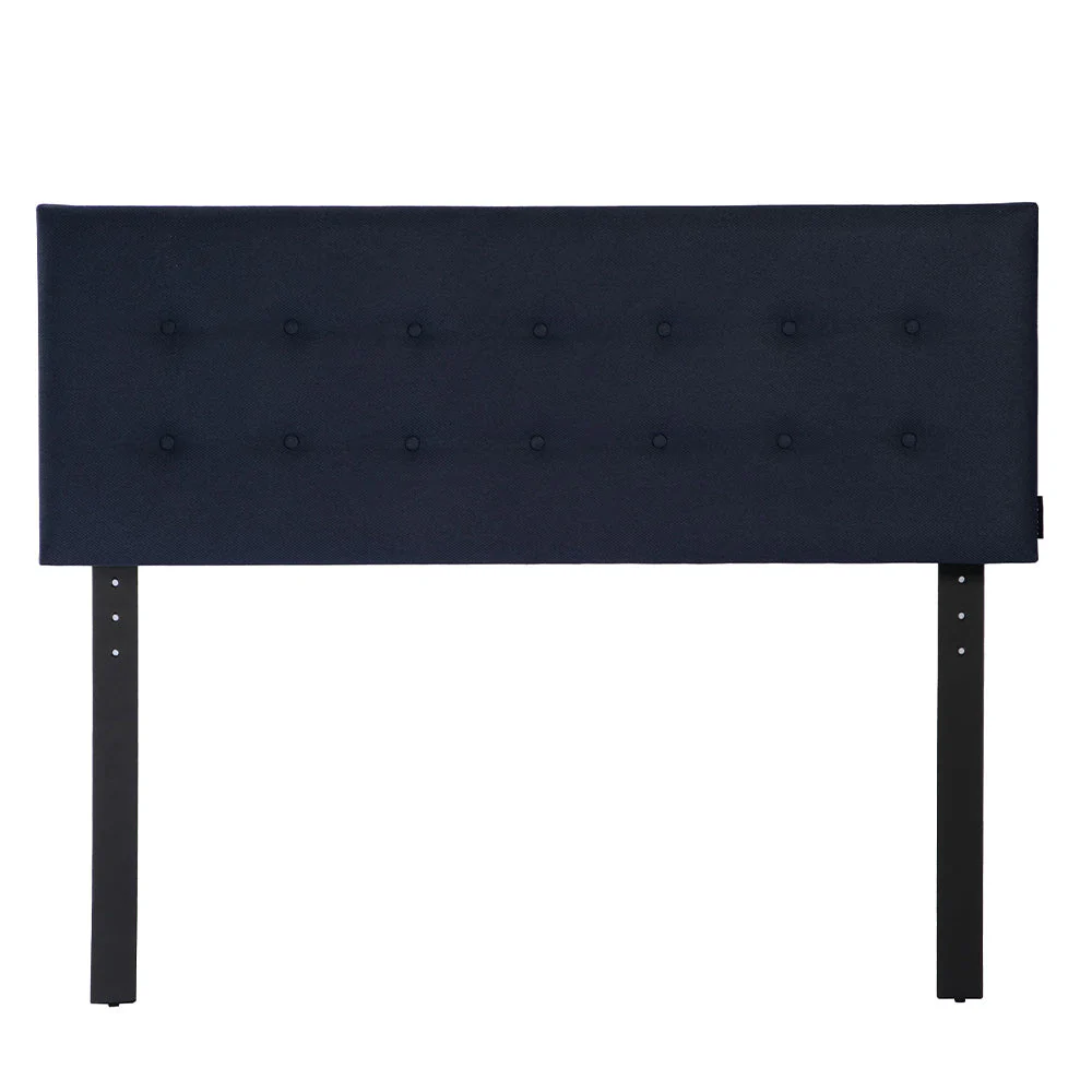 Imagen del producto 51