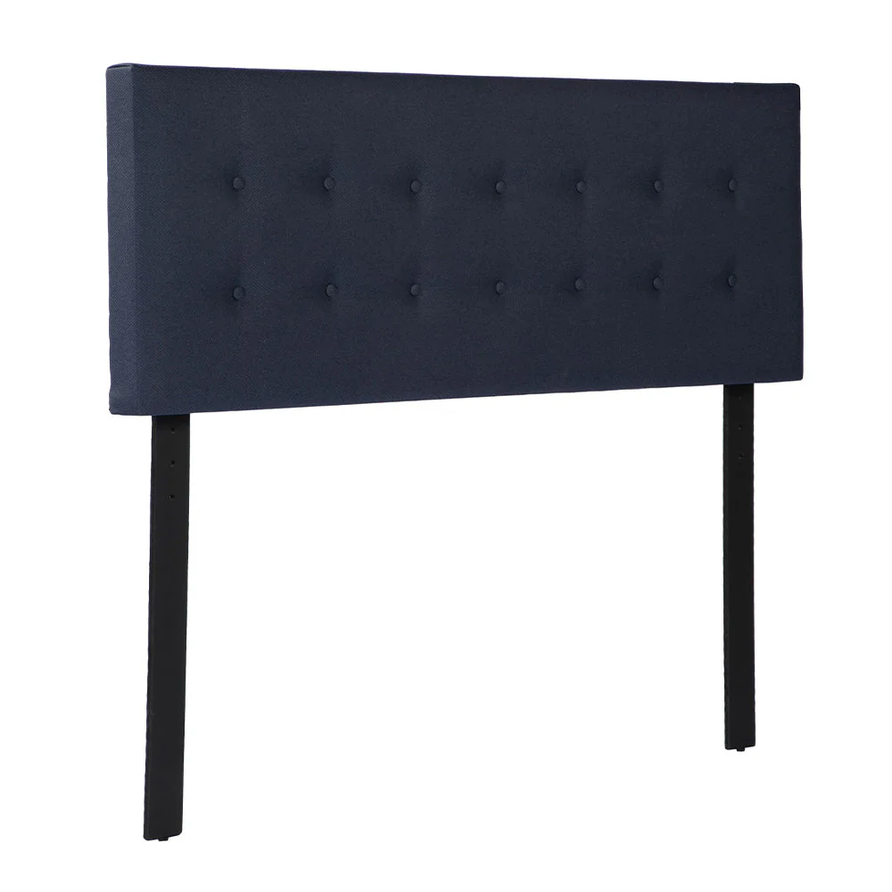 Imagen del producto 52