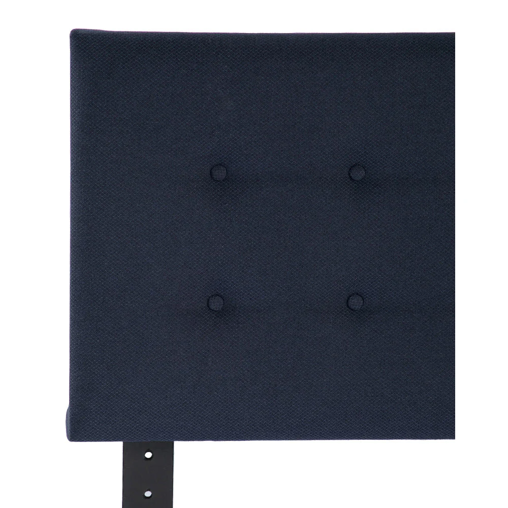 Imagen del producto 53