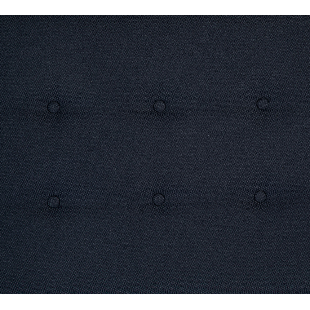 Imagen del producto 54