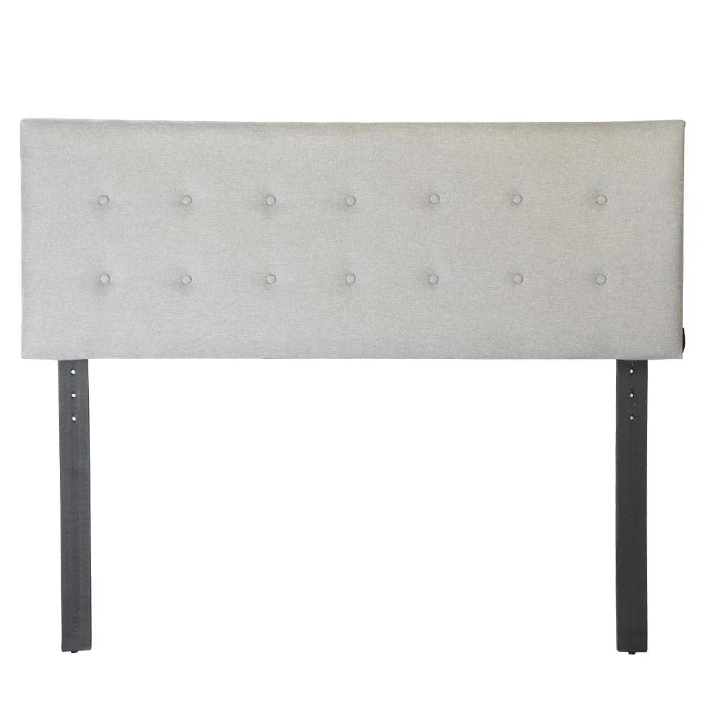 Imagen del producto 56