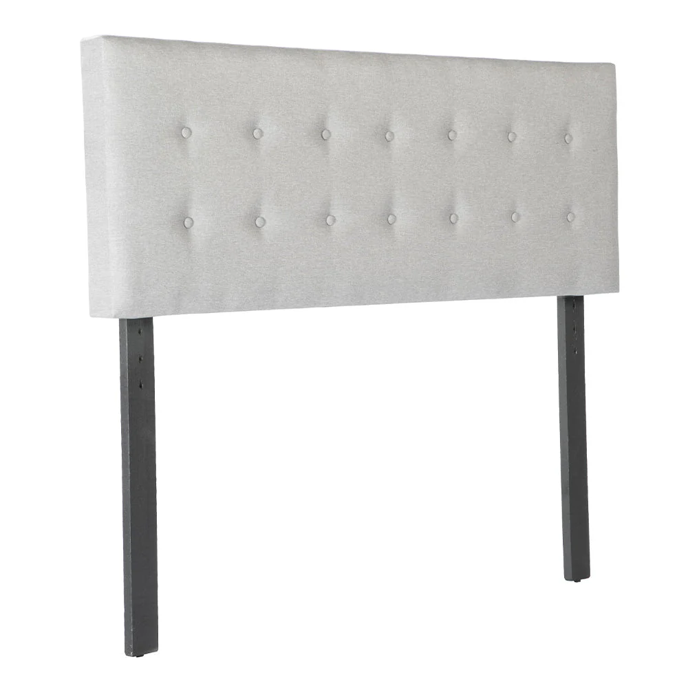 Imagen del producto 57