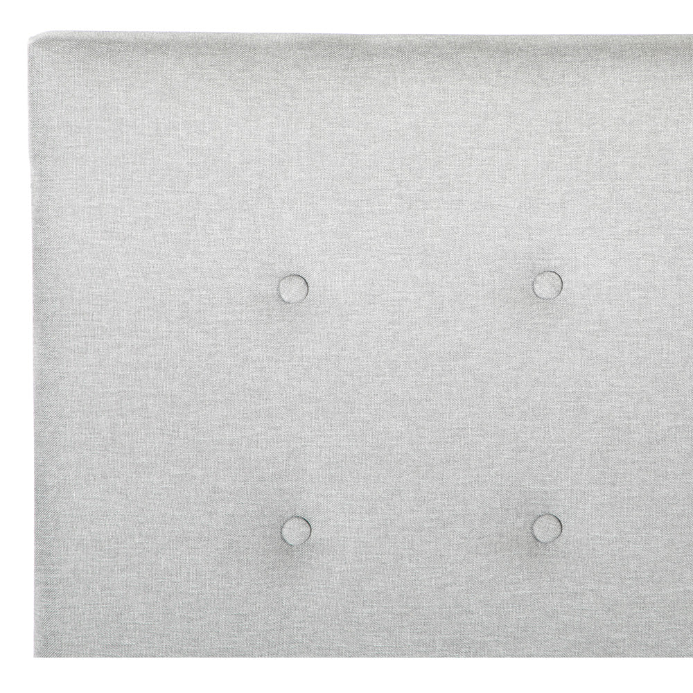 Imagen del producto 58