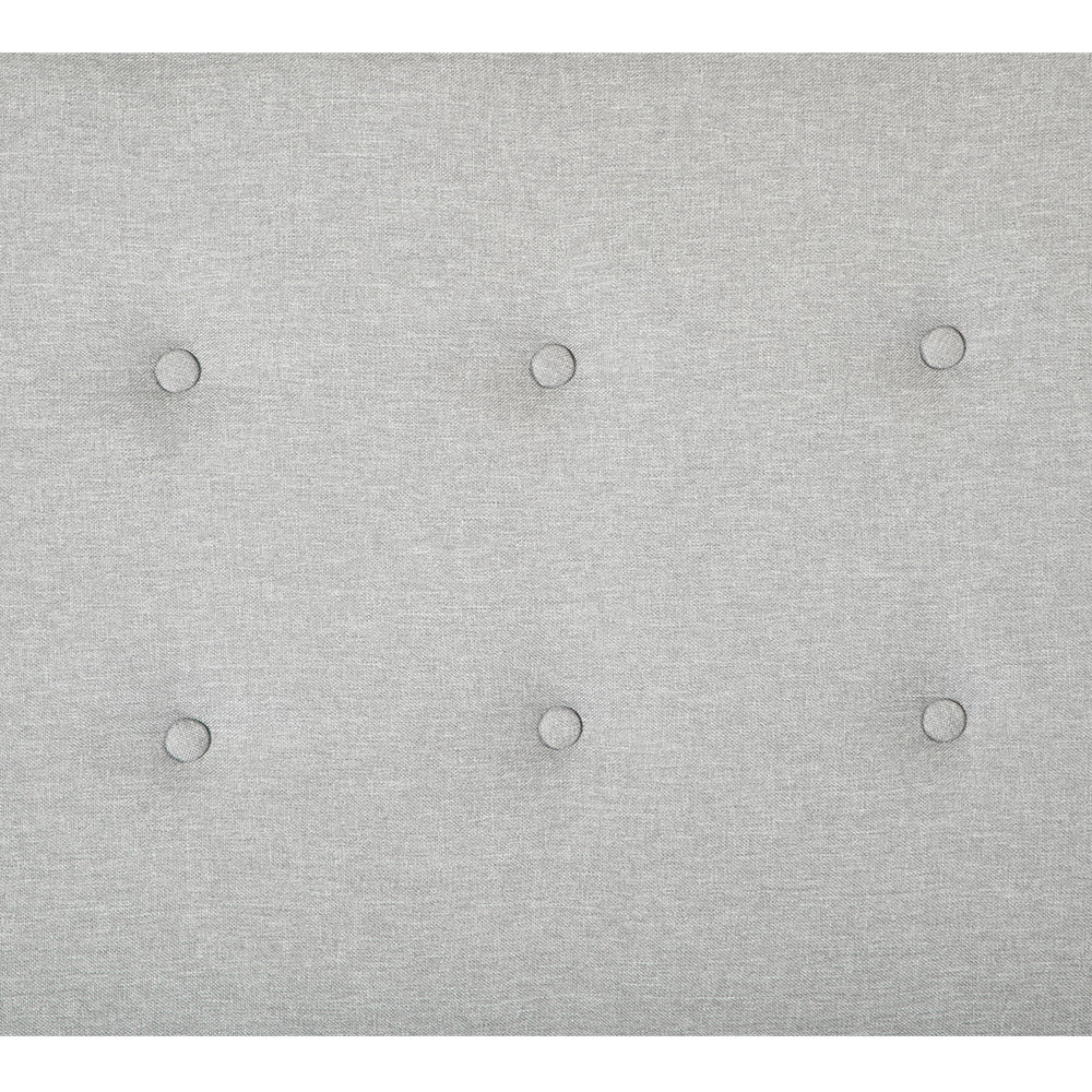 Imagen del producto 59