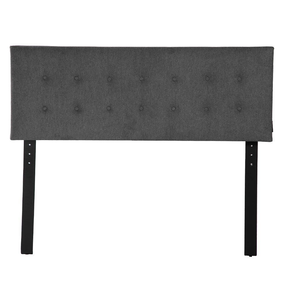 Imagen del producto 61