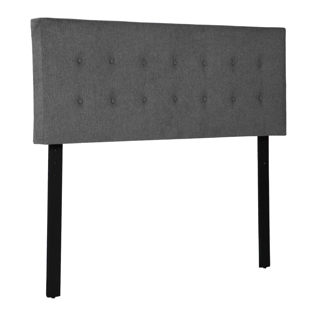 Imagen del producto 62