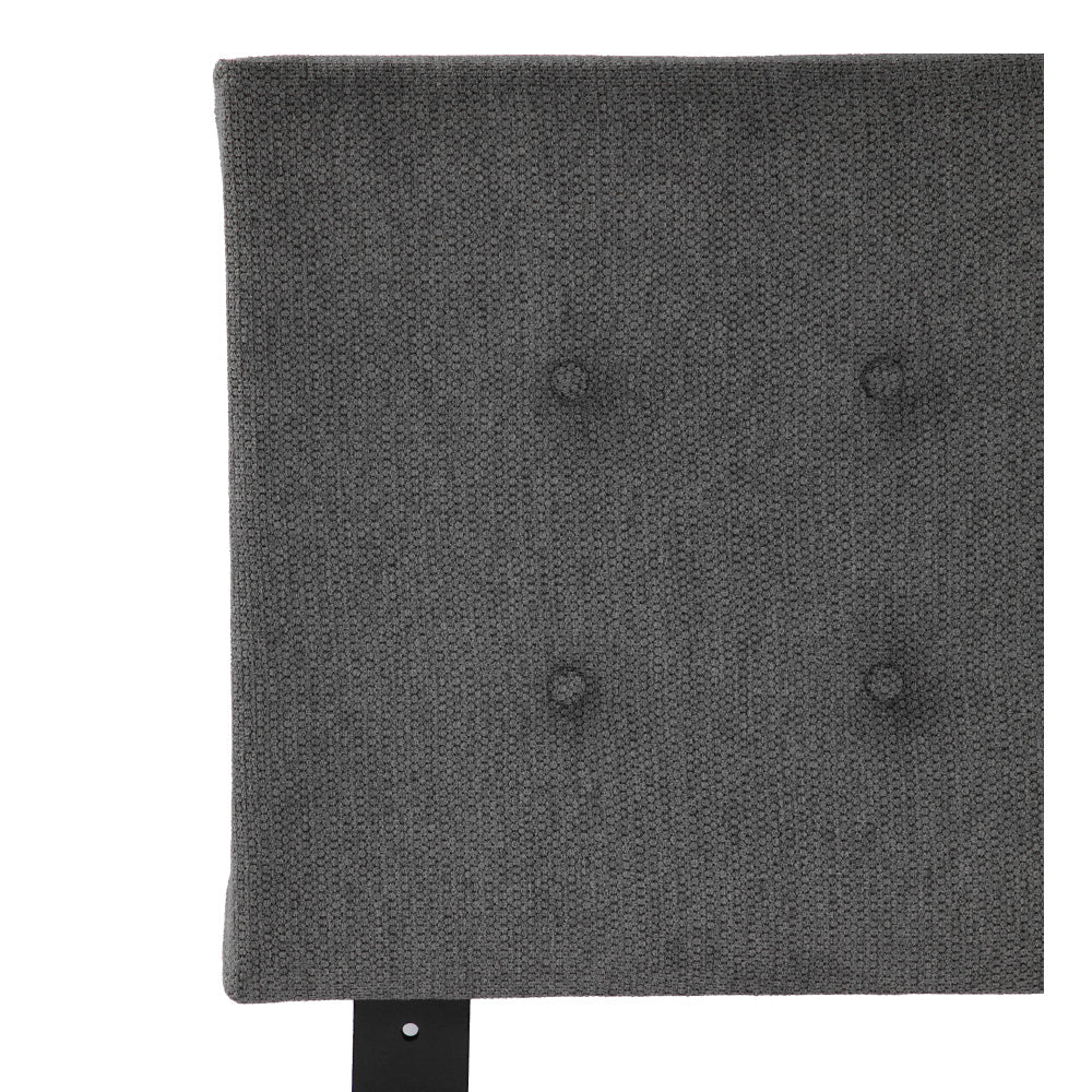 Imagen del producto 63