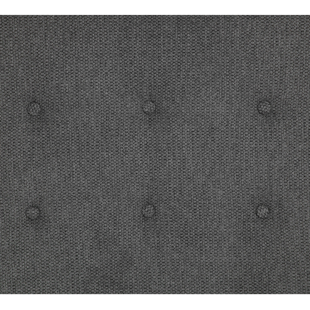 Imagen del producto 64