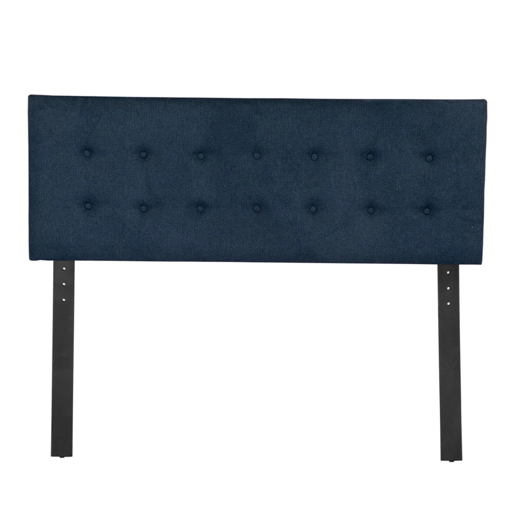 Imagen del producto 66