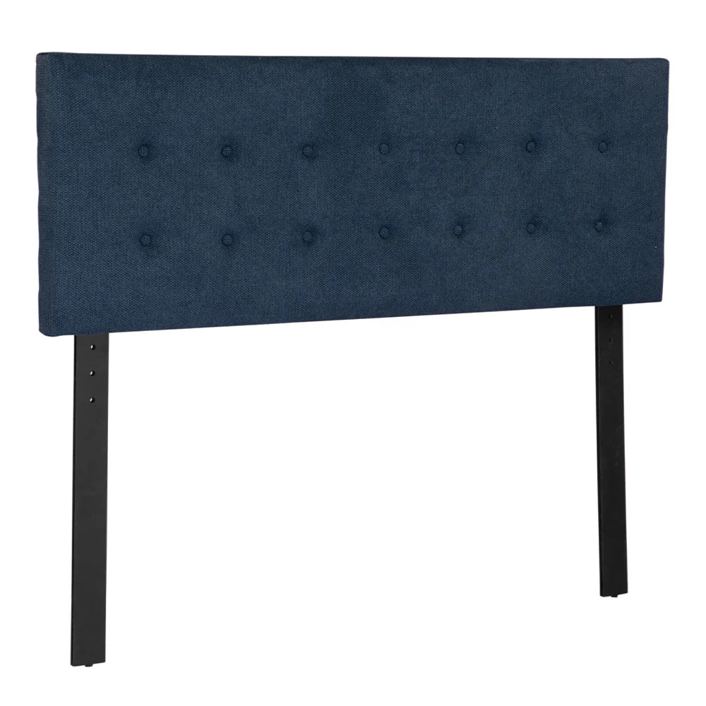 Imagen del producto 67