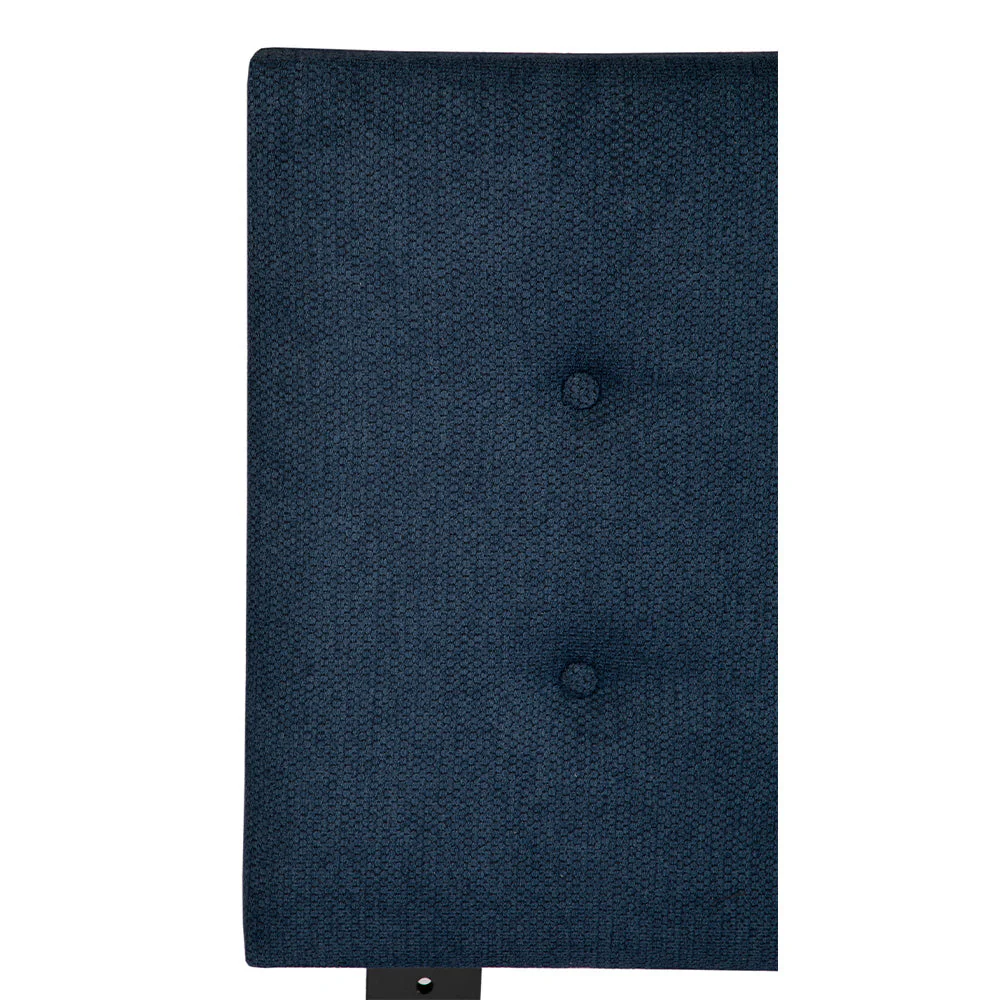 Imagen del producto 68