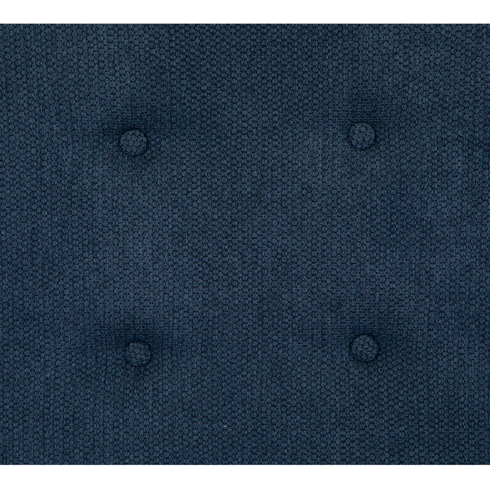 Imagen del producto 69