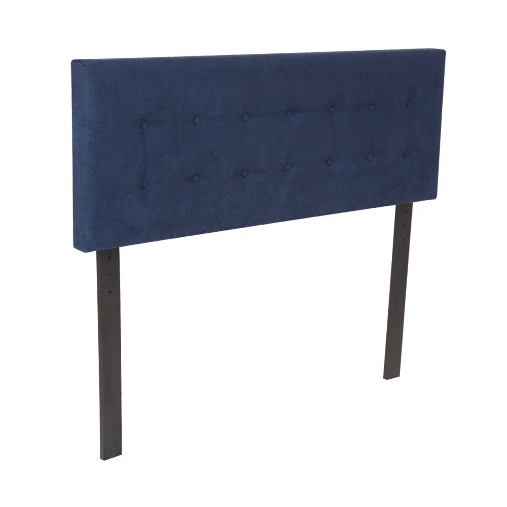 Imagen del producto 7