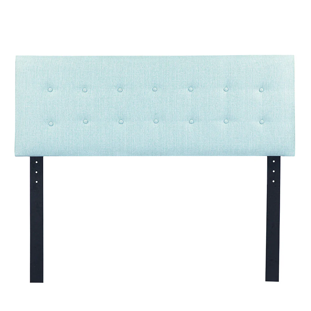 Imagen del producto 71