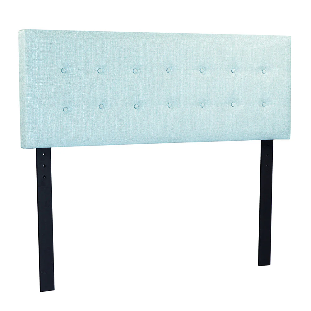 Imagen del producto 72