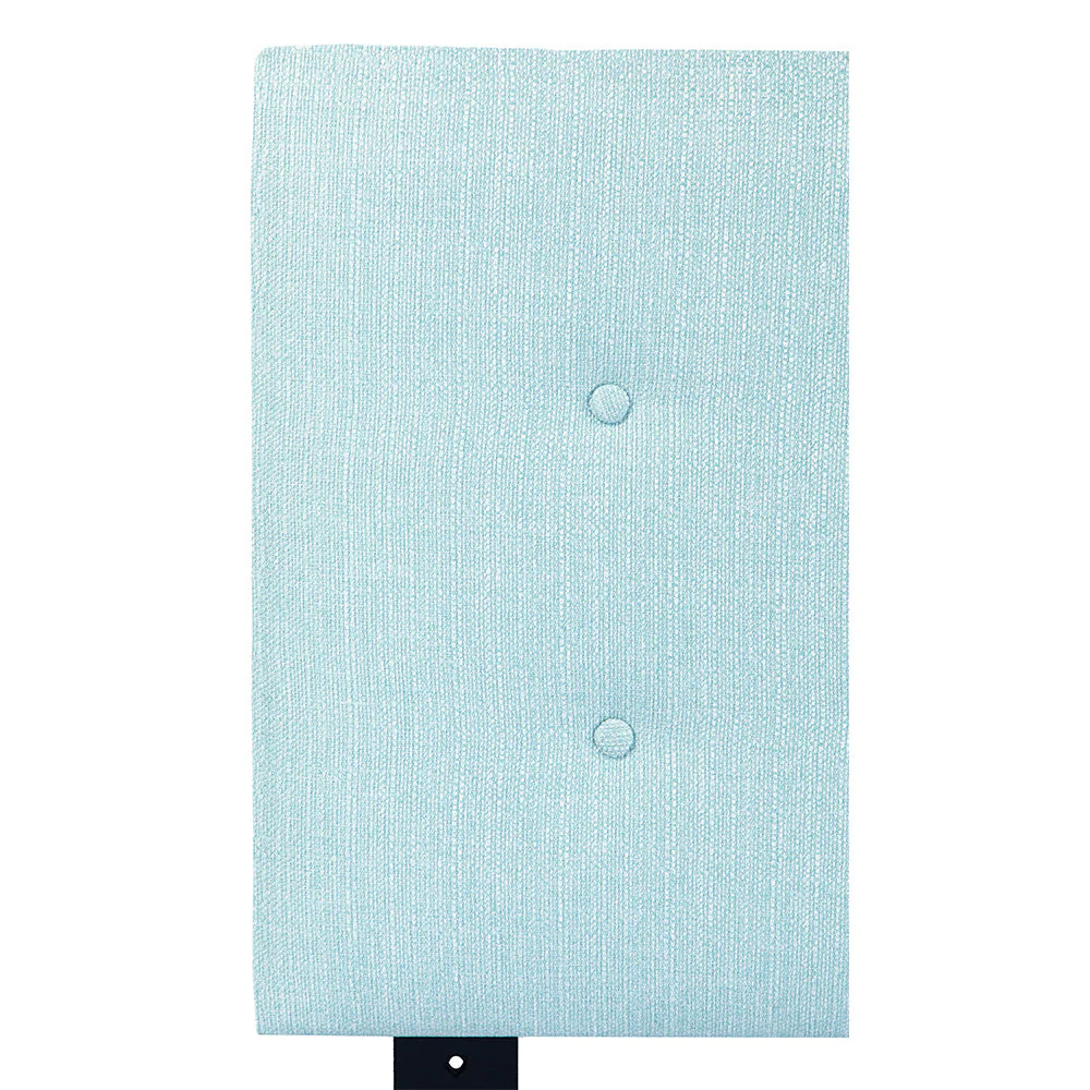 Imagen del producto 73