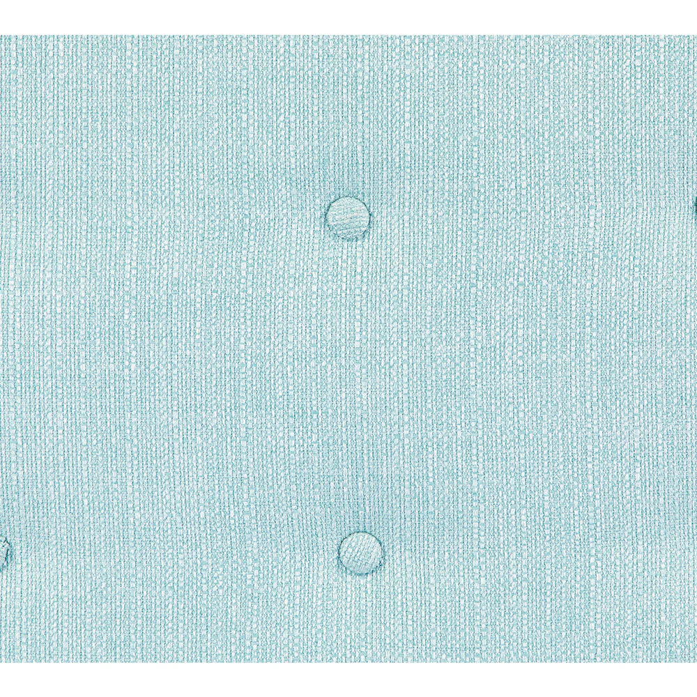 Imagen del producto 74