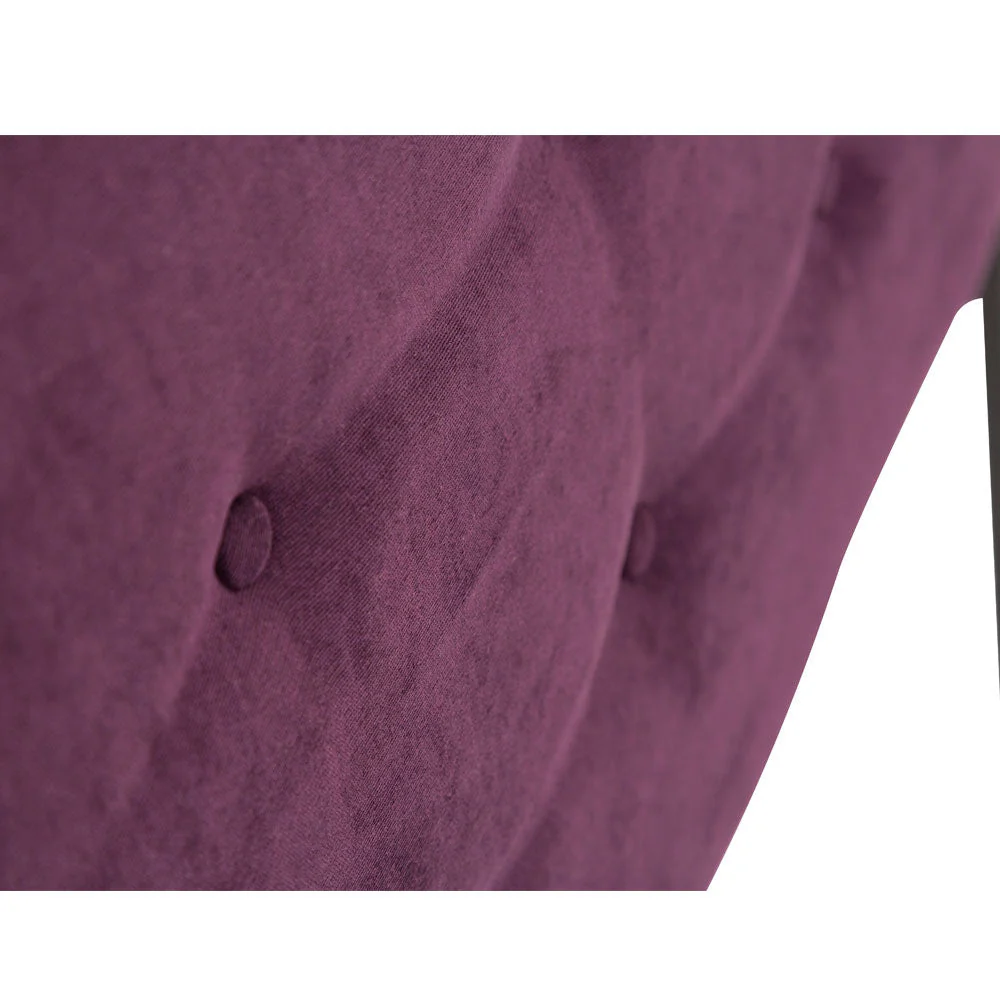 Imagen del producto 79