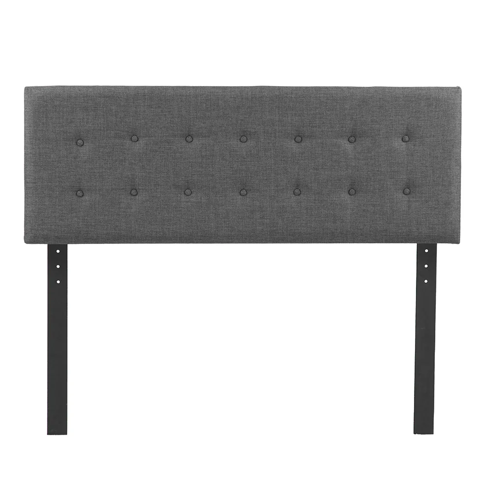 Imagen del producto 81