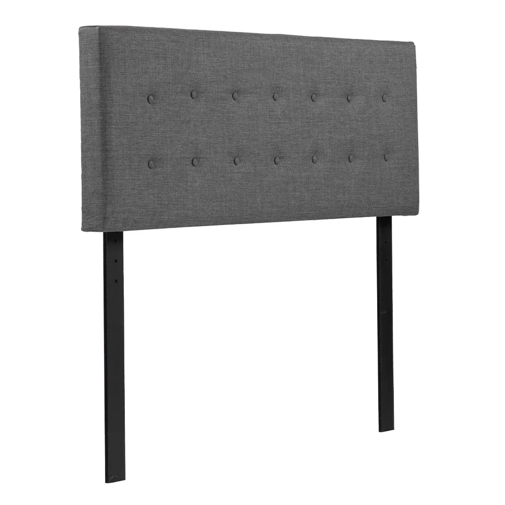 Imagen del producto 82