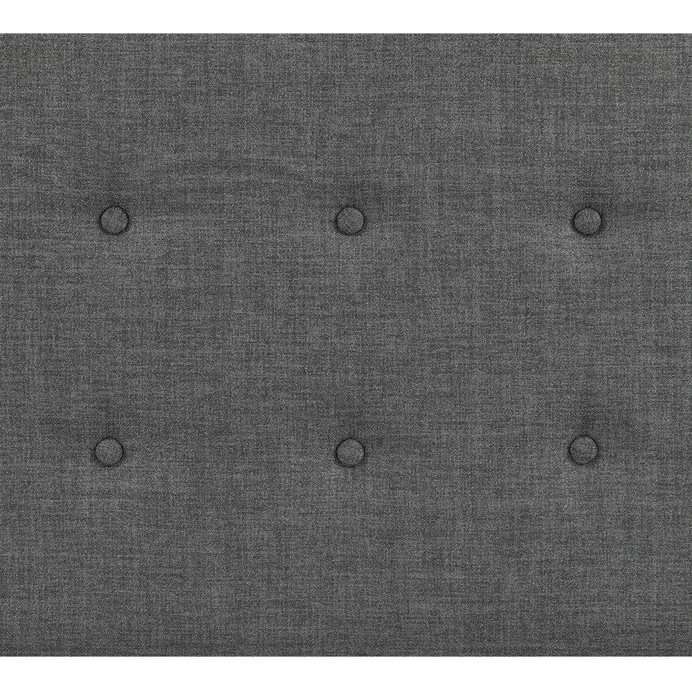 Imagen del producto 84