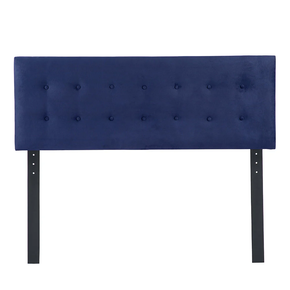 Imagen del producto 86