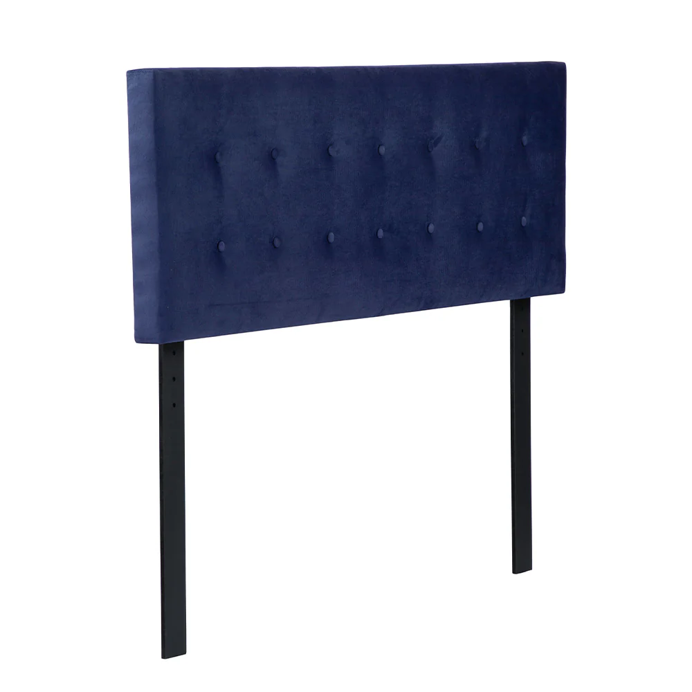 Imagen del producto 87