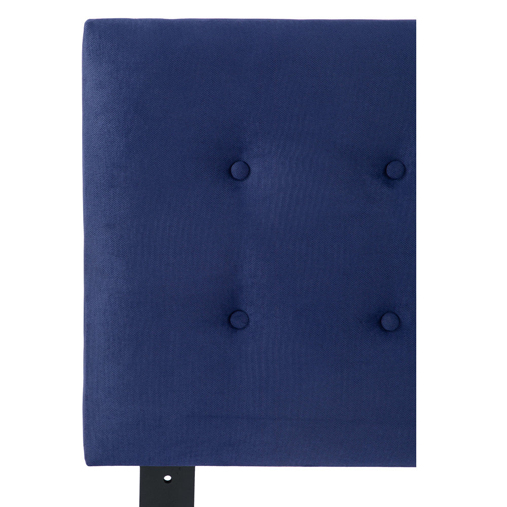 Imagen del producto 88