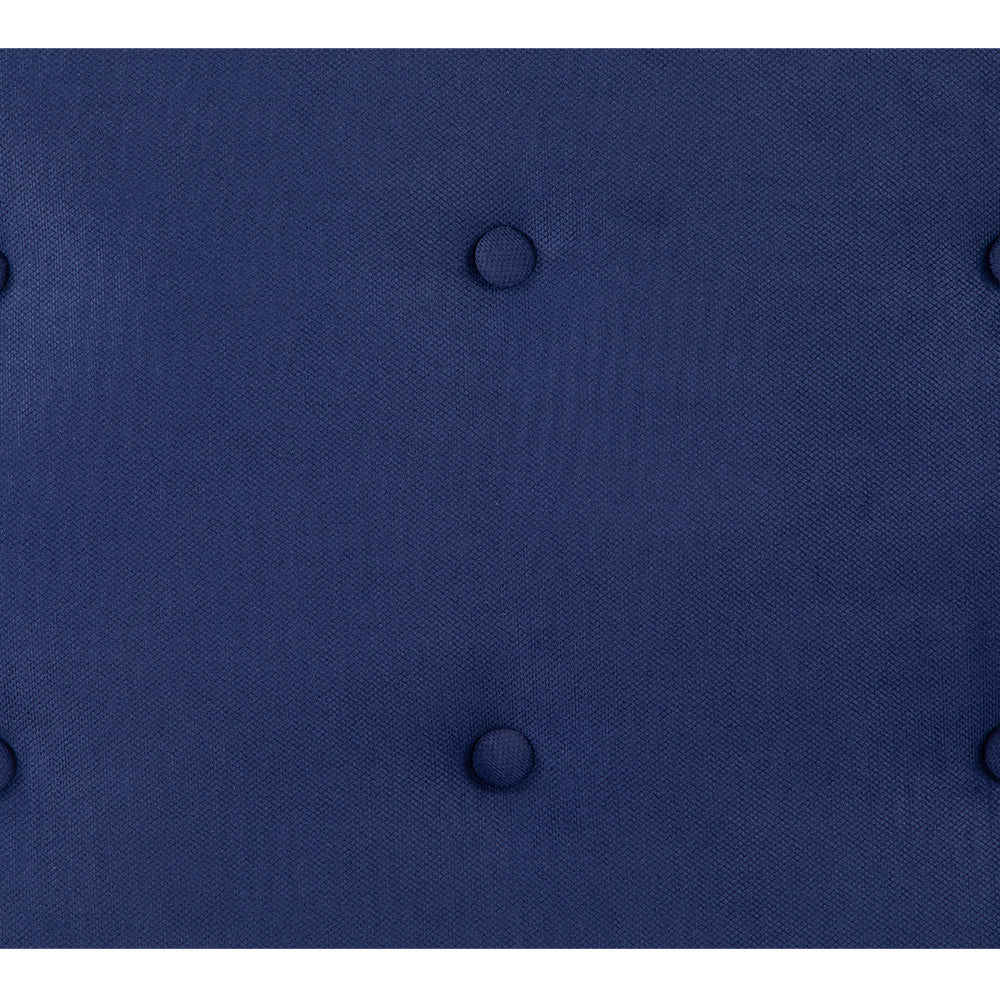 Imagen del producto 89