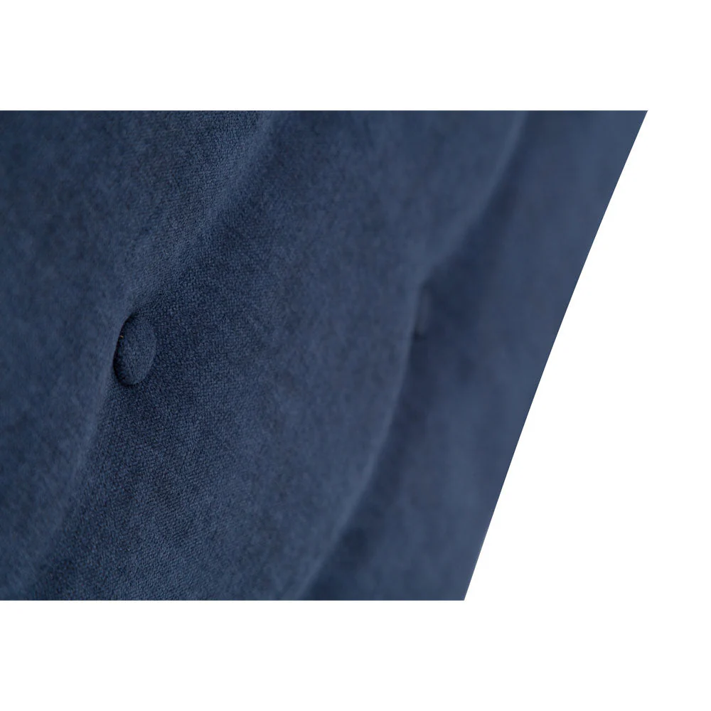 Imagen del producto 9