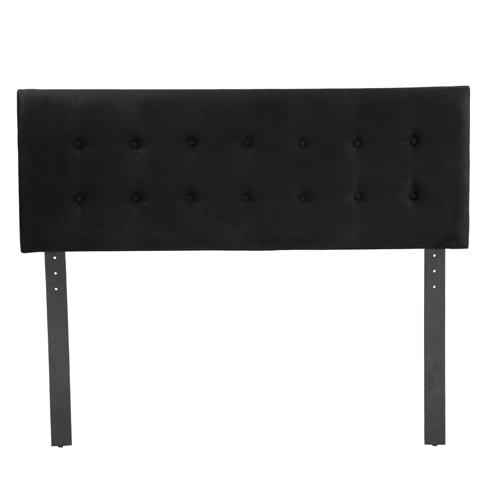 Imagen del producto 91