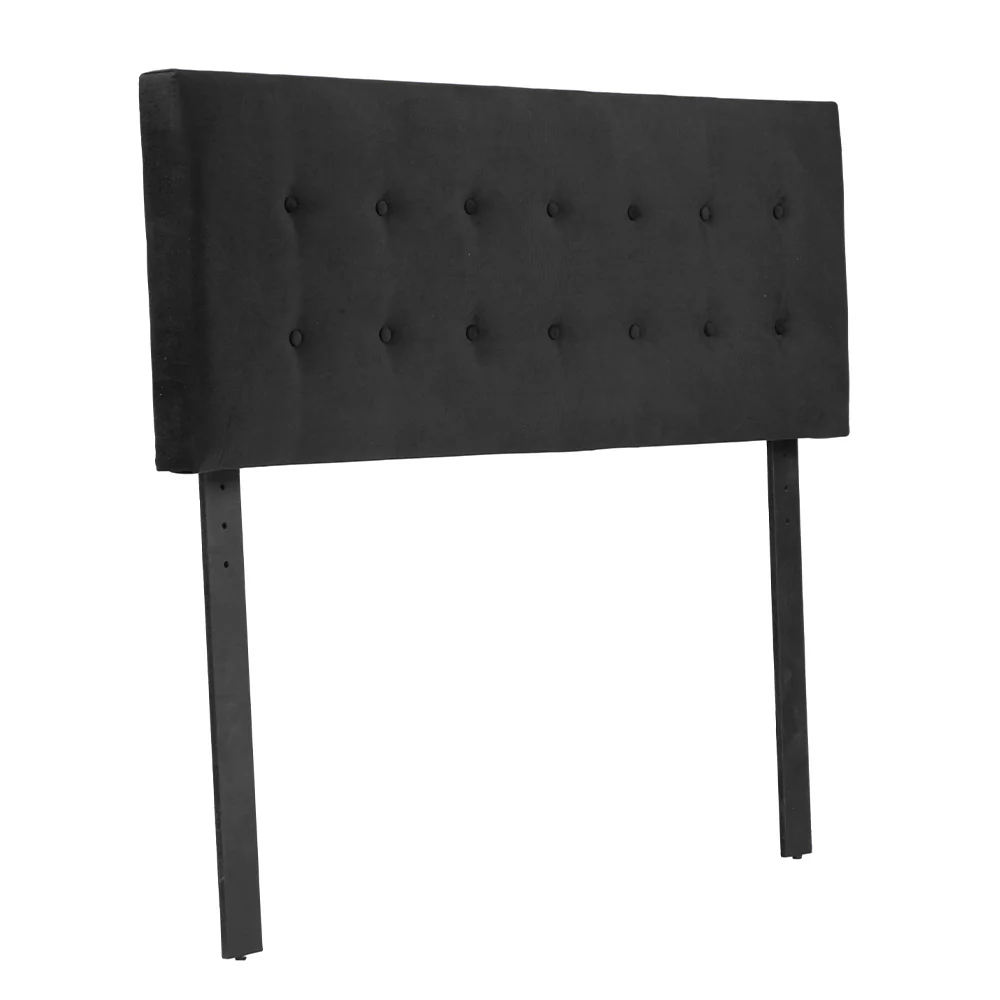 Imagen del producto 92