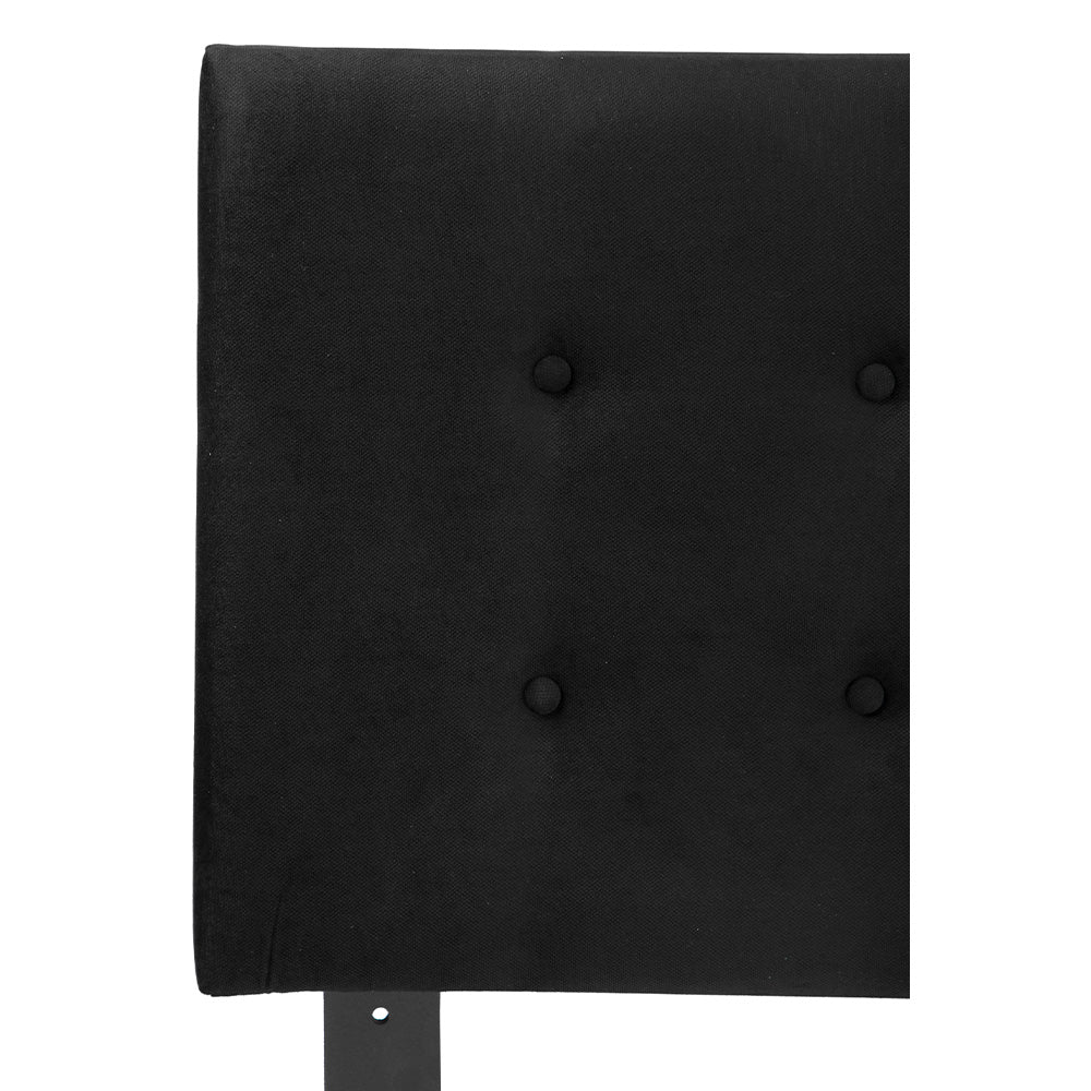 Imagen del producto 93