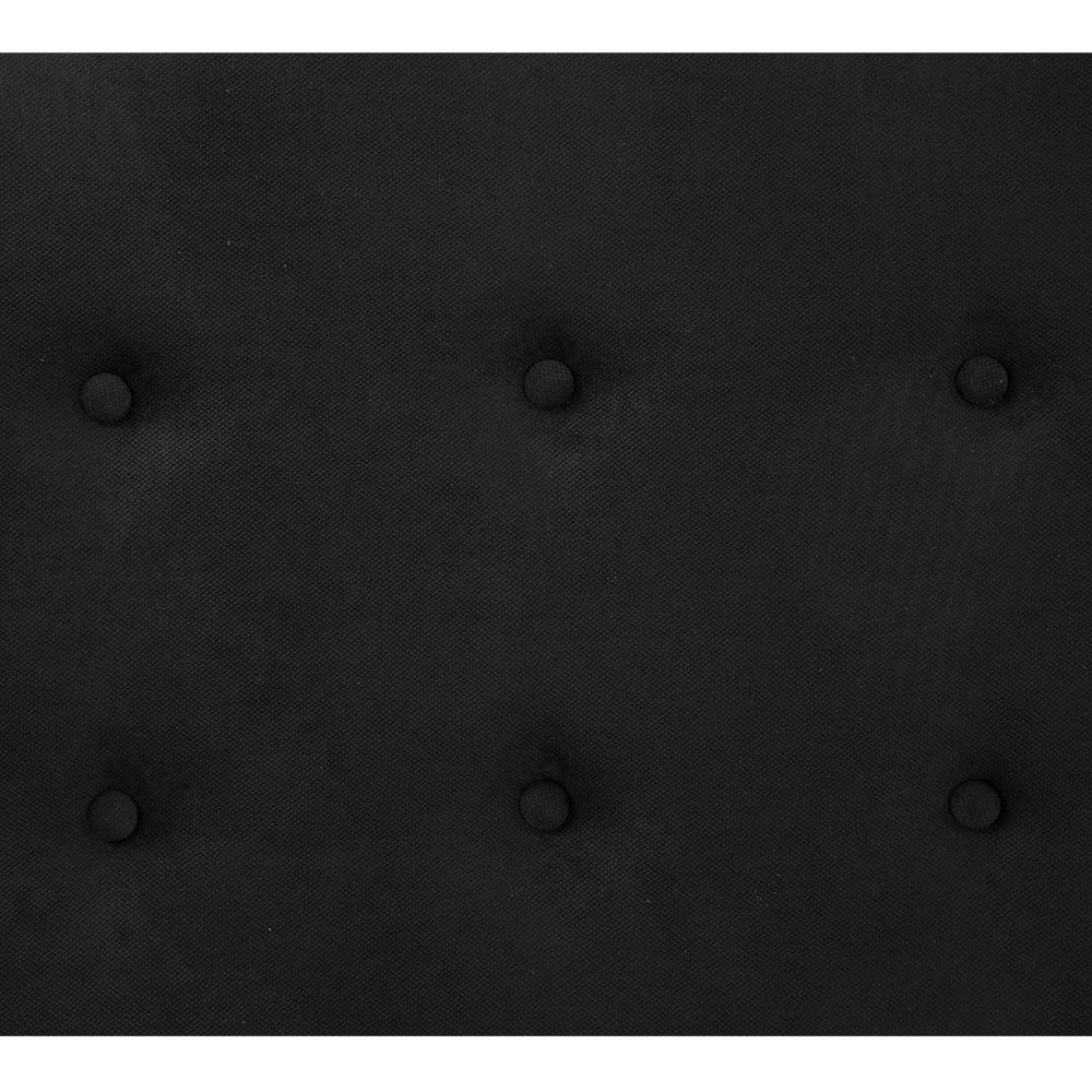 Imagen del producto 94