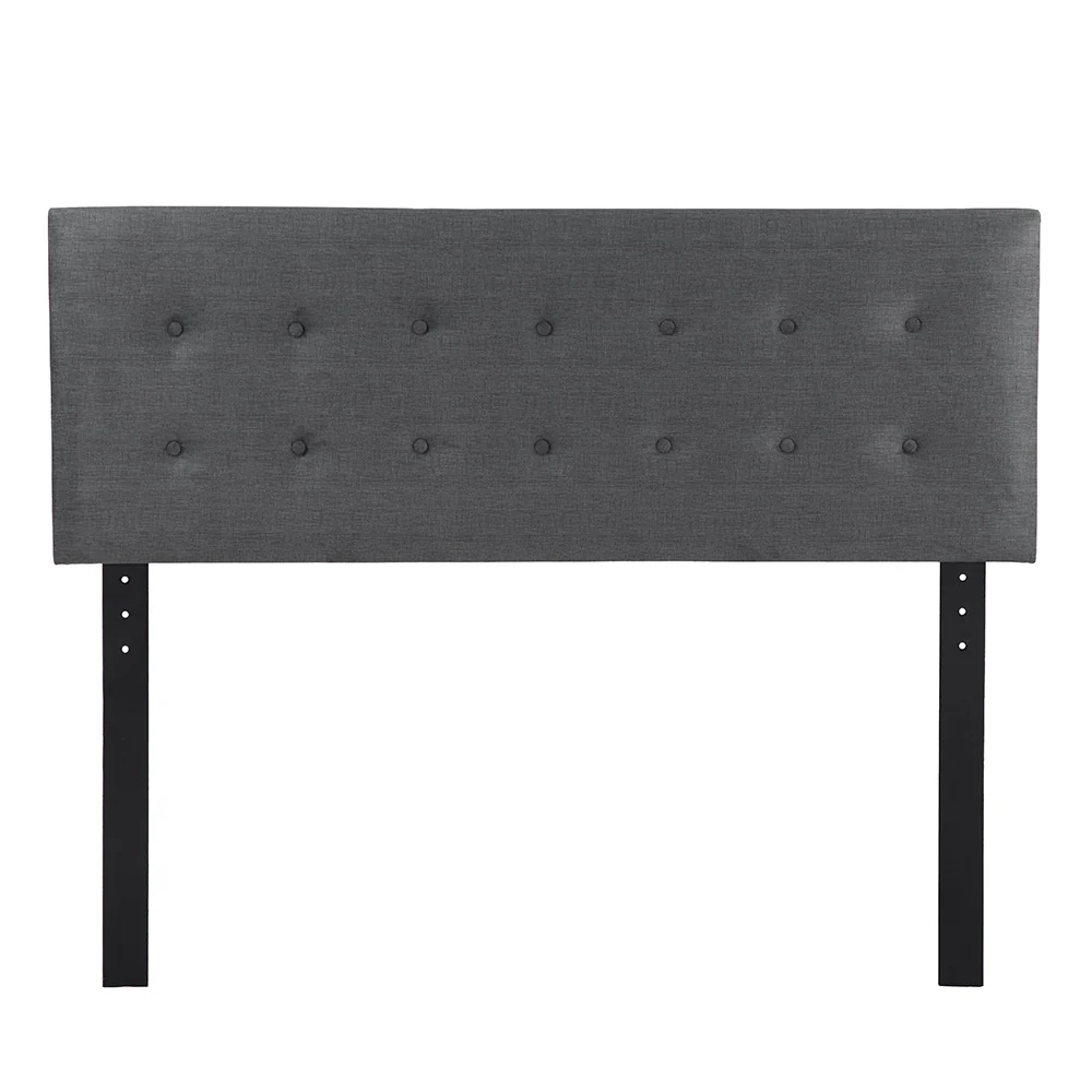 Imagen del producto 96