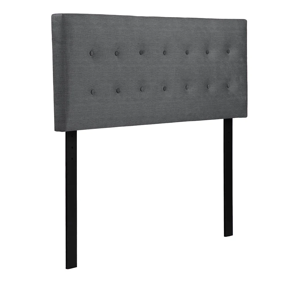 Imagen del producto 97